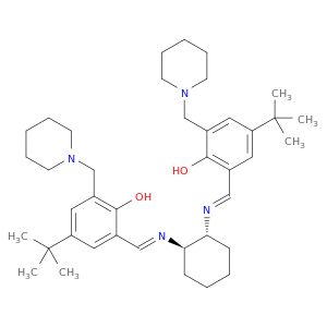 AB59538