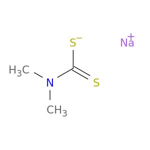 AD73801