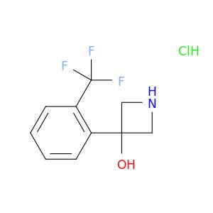 BA05243