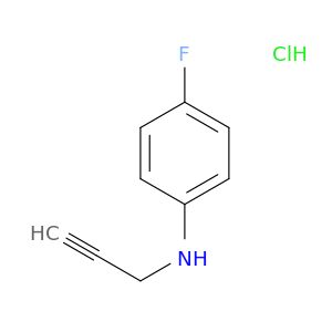 AY02047