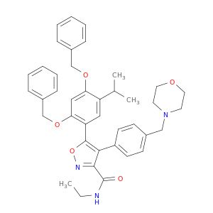 AH15155
