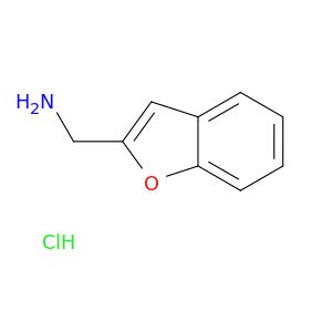 AH62036