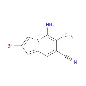 BO51053