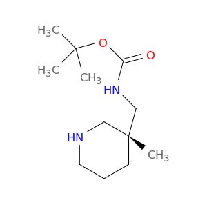 BH69348