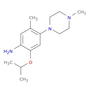 BS03770