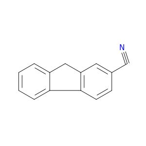 AD22145