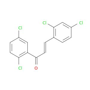 AJ25244