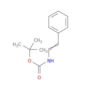 AG86633