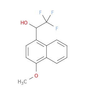 BF09192