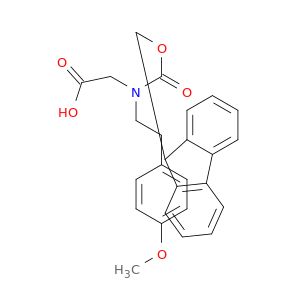 BG29588