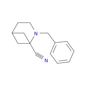 AI10789