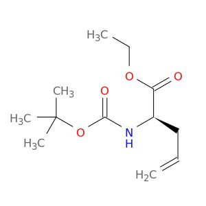 BA20926