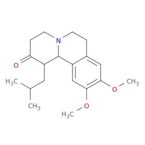 AI65949