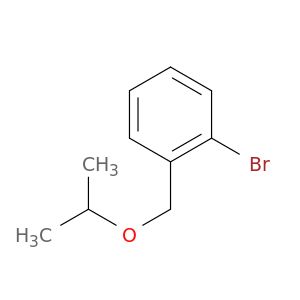 AF02043