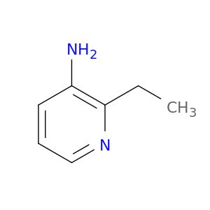 AW47706