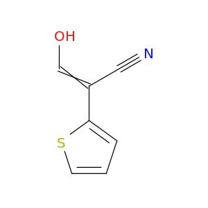 AH16551