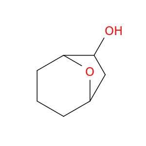 BH69358