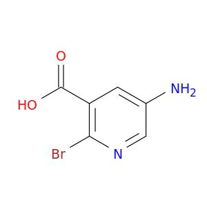BL74985