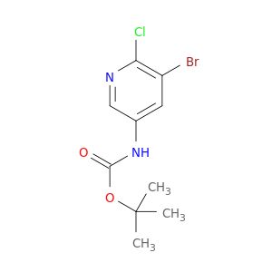 AF72759