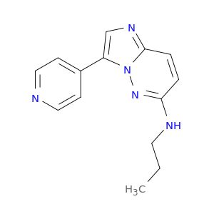 BM58346