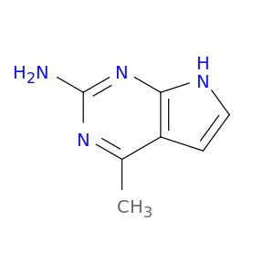 AF51801