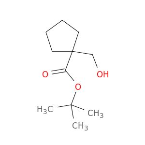 BH69172