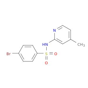 BG63280