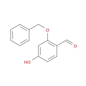 BP01845