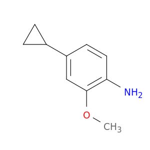 BA56484