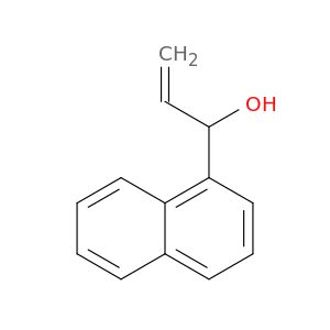 BM41265