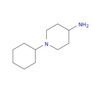 AH02699