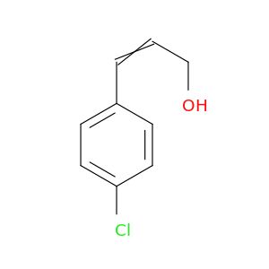 AI45725
