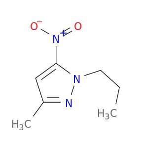 BA52388