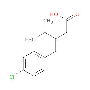 BA53986