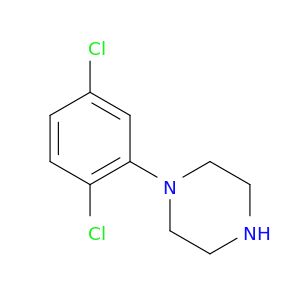 AA05200