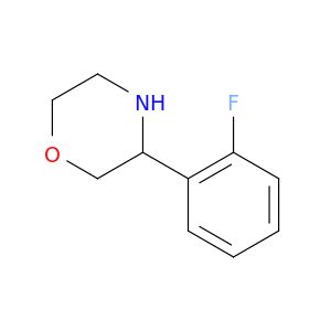 AE27378