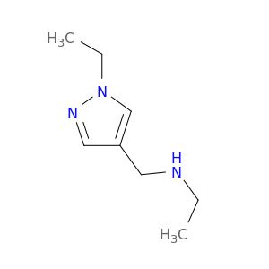 AW01391