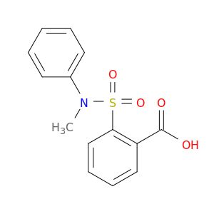 AD53569