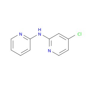 AX11013