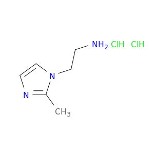 AH59660