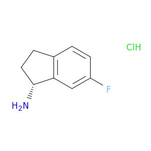 AH22424