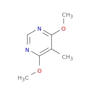 AI32248