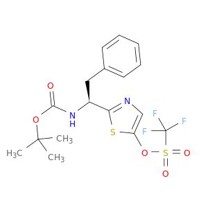 AE68298