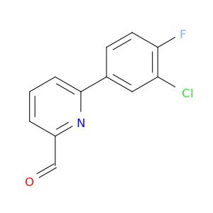AR001CQ3