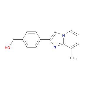 AR032V1O