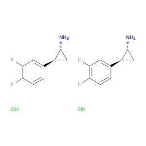 AR001CV8