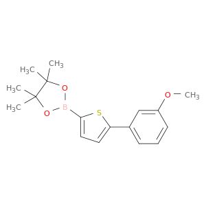 AR0278GC