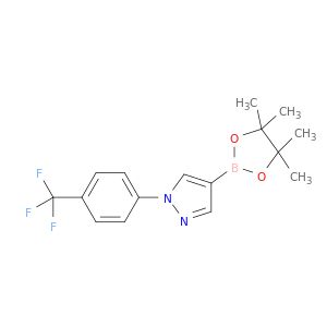 AR01B5X7