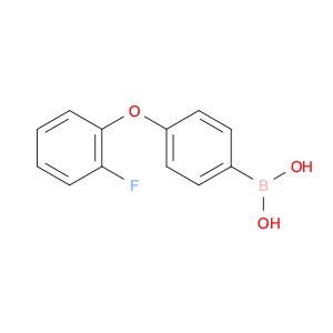 AR001CV5