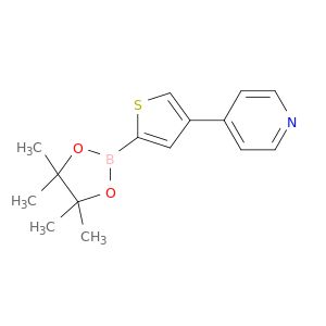 AR0278GU